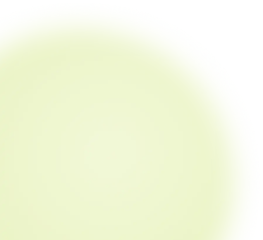 Background Shadow Bottom Left