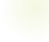 card-gradient