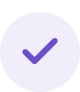 Tick