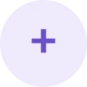 Toggle Icon