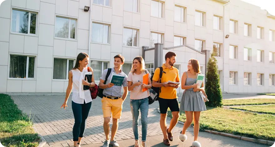 Psykiske helseproblemer blant studenter: Når akademisk press går ut over trivselen?