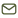 icon-mail