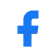 Share on Facebook