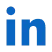 Share on LinkedIn