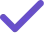 Check Icon