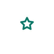 Star icon