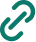 Copy link