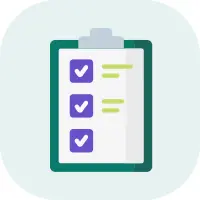Adhd utredning for voksne Icon