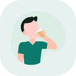 Alkoholavhengighet