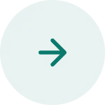 Arrow Right Icon