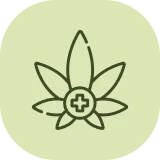 Avhengighet