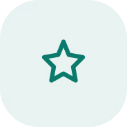 Ingen henvisning nødvendig Icon
