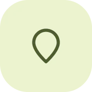 Erfarne spesialister Icon