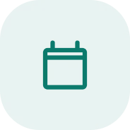Fleksible konsultasjonsformater Icon