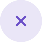 Checkmark Icon