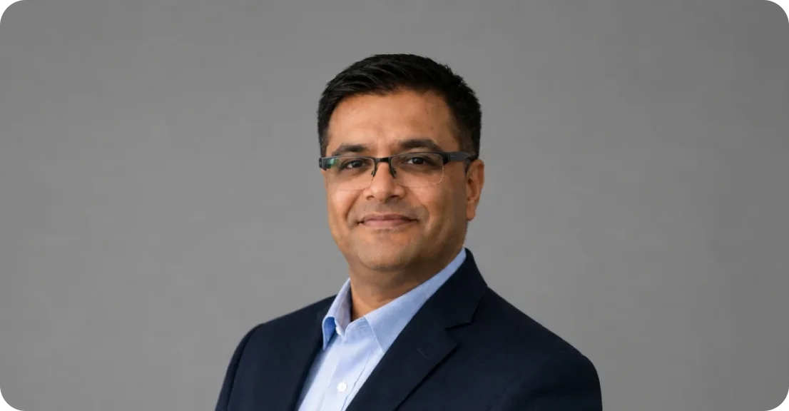 Dr. Rehan Bin Nawaz