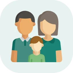 Familieterapi