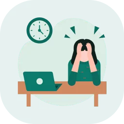 ADHD Icon