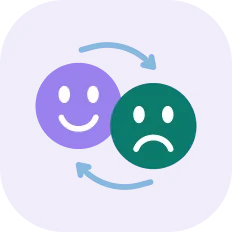 Søvnproblemer Icon