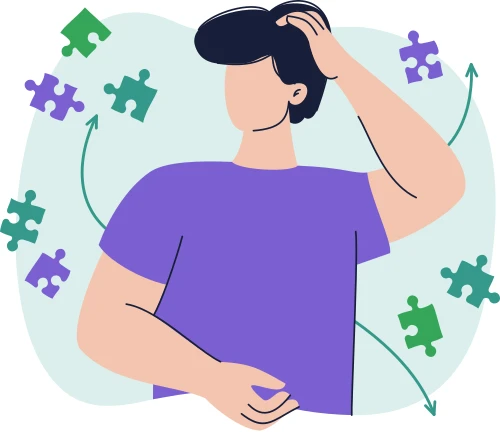 Hvem kan stille PTSD diagnose?
