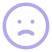 Lav