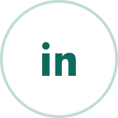 LinkedIn Icon