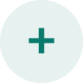 Toggle service