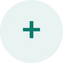 Open Icon