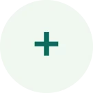 Plus / Add Icon