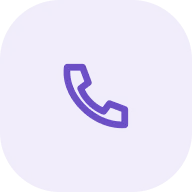 Ring den medisinske nødtelefonen