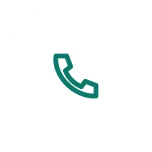 Telefonnr