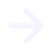 Arrow Right Icon