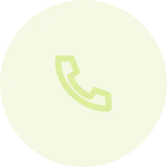 Phone Icon