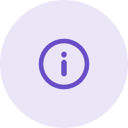Information Icon