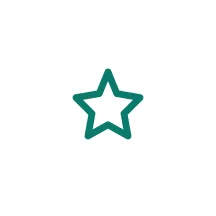 Graduation Cap / Education Icon