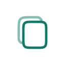 Copy / Duplicate Icon