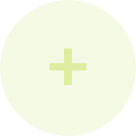 Plus Icon
