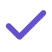Checkmark Icon