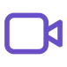 Video Icon
